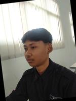 Dataset Image