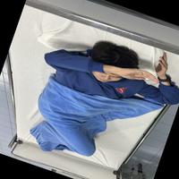Dataset Image