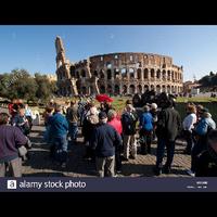 crowdhuman-dataset Object Detection Model (v1, 2025-10-08 1:37pm) by HUY LA