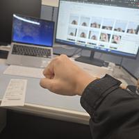Dataset Image