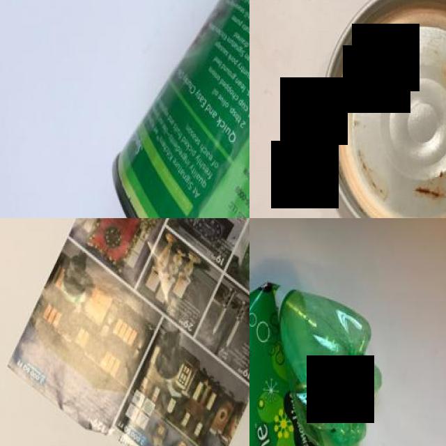 Dataset Image