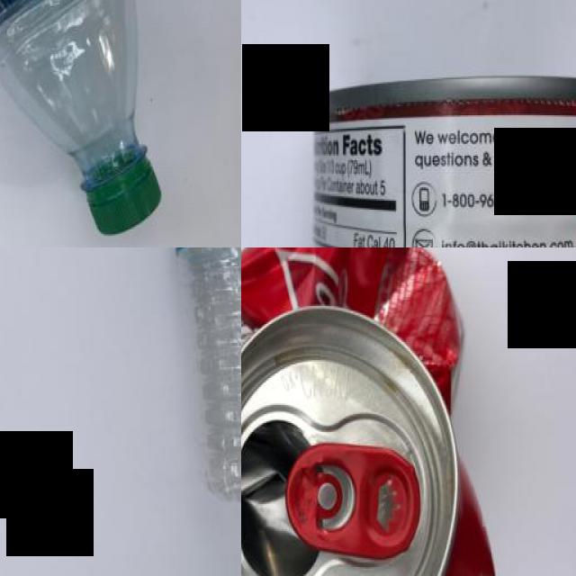 Dataset Image