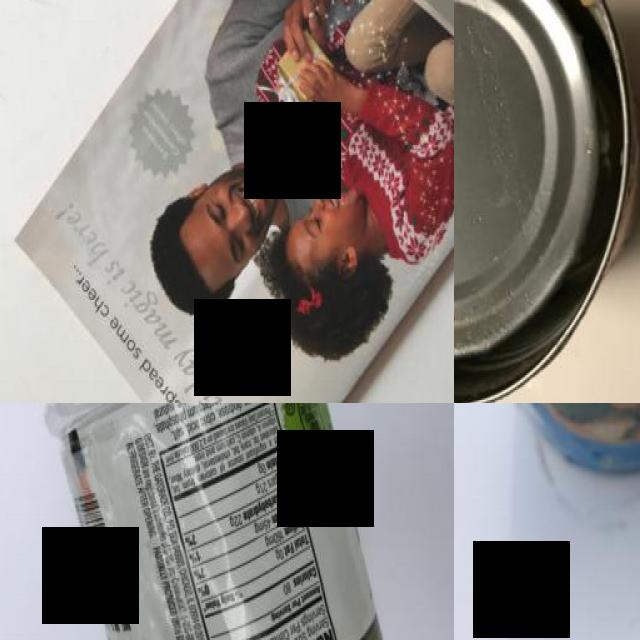 Dataset Image
