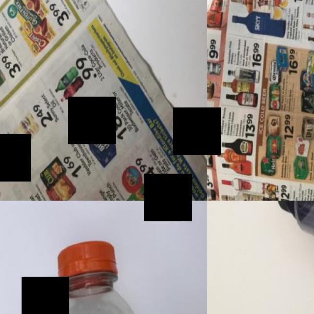 Dataset Image