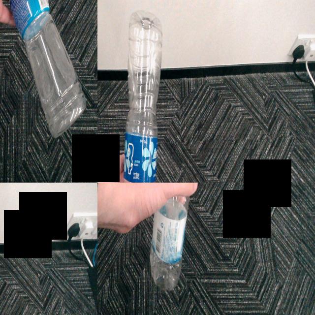 Dataset Image