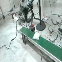 Dataset Image