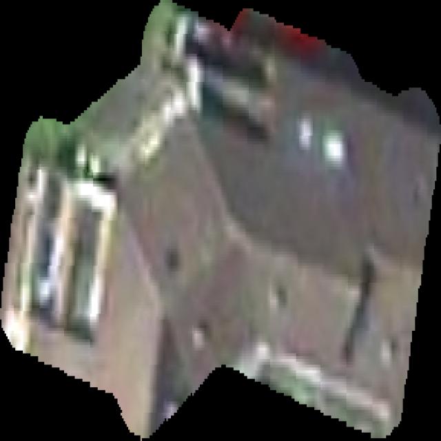 Dataset Image