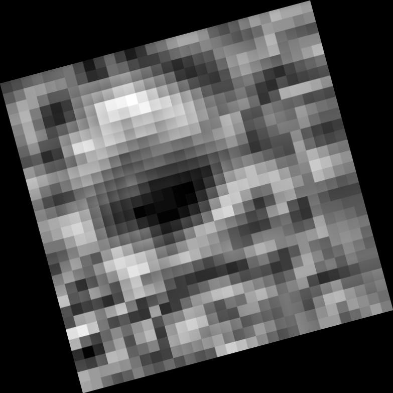 Dataset Image