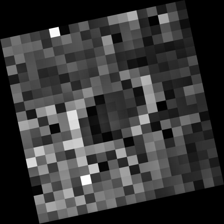 Dataset Image