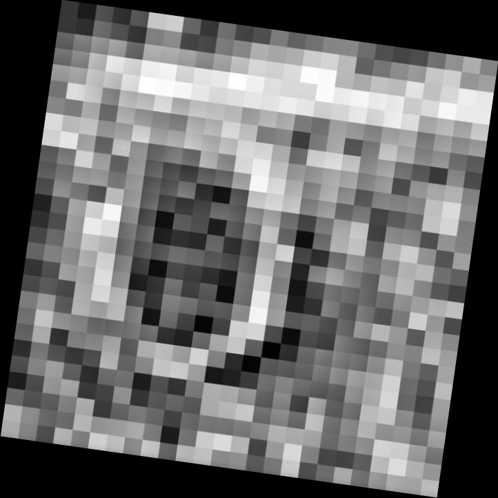 Dataset Image