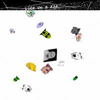 Dataset Image