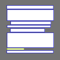 Annotation Visualization