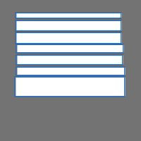 Annotation Visualization