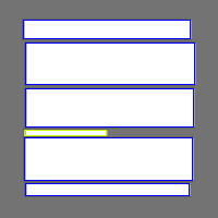 Annotation Visualization