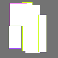 Annotation Visualization