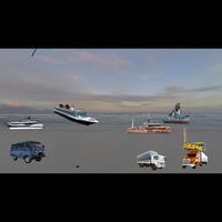 Dataset Image
