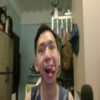 Dataset Image