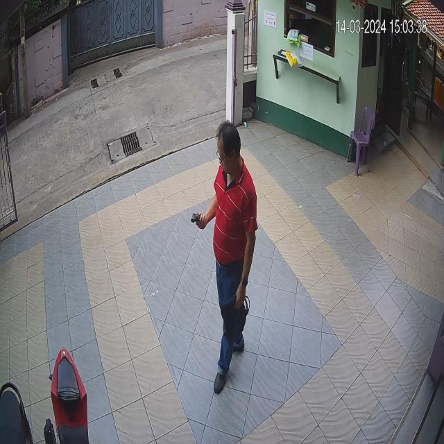 Dataset Image