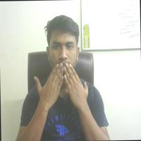 Dataset Image