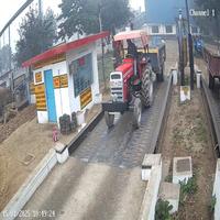 Dataset Image