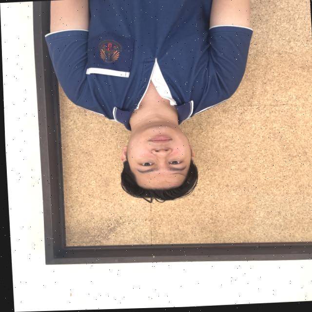 Dataset Image