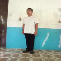 Dataset Image