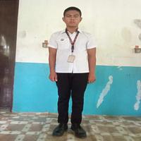 Dataset Image