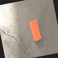 Dataset Image