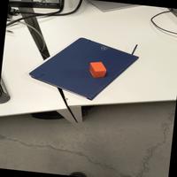 Dataset Image
