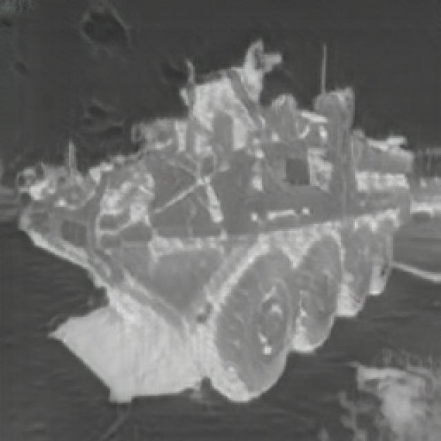 Dataset Image