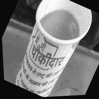 Dataset Image