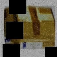 Dataset Image