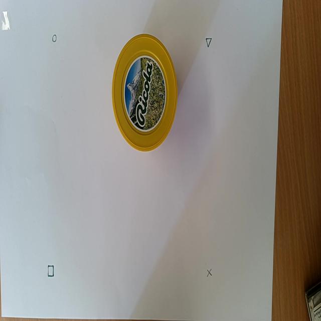 Dataset Image