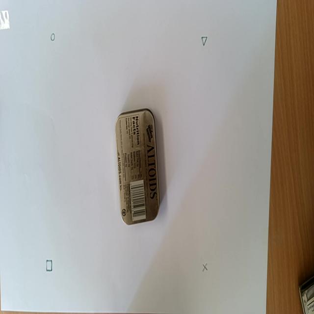 Dataset Image