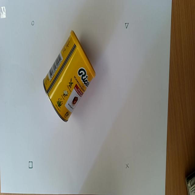 Dataset Image