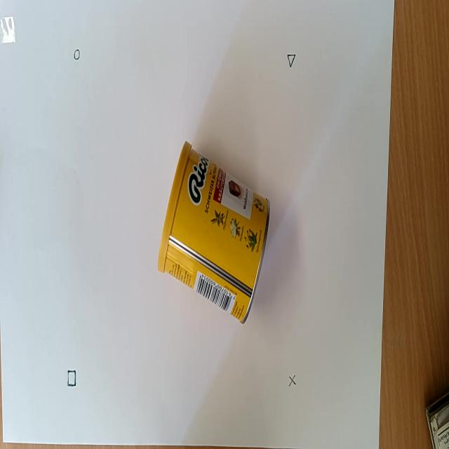 Dataset Image