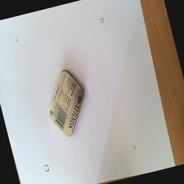 Dataset Image