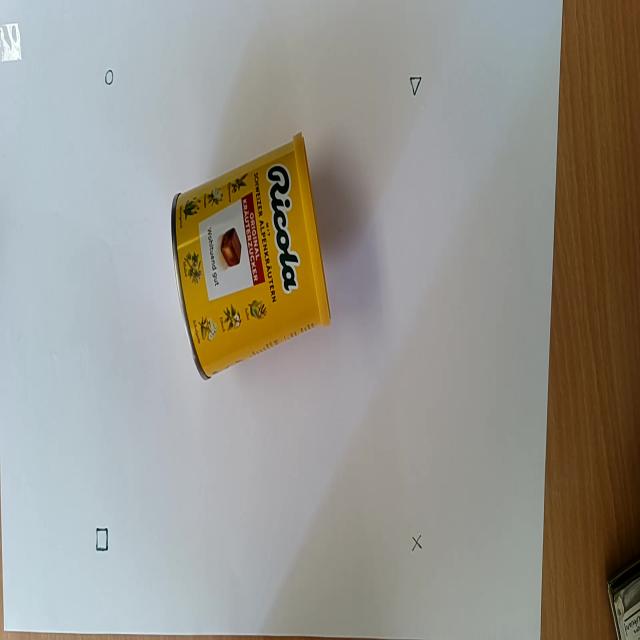 Dataset Image