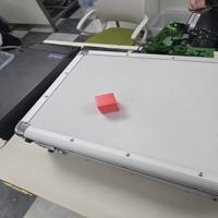 Dataset Image