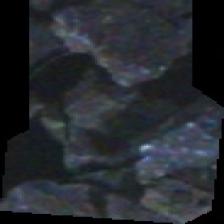 Dataset Image