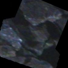 Dataset Image