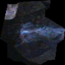 Dataset Image