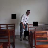 Dataset Image