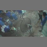 Dataset Image