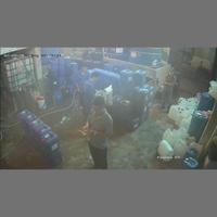 Dataset Image