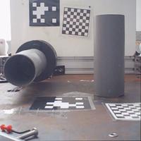 Dataset Image