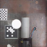 Dataset Image