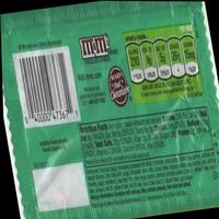 Dataset Image