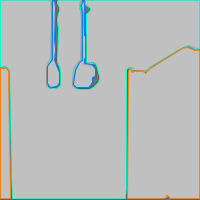 Annotation Visualization