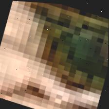 Dataset Image